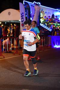 BIB: 
                            <button type="button" onclick="openModal(24482884)" class="btn btn-primary btn-sm float-right btn-popup" data-toggle="modal" data-target=".modal-high-quality">
                        <i class="fas fa-shopping-cart"></i> Add to Cart
                    </button>
                                            <button type="button" onclick="isThisMe(24482884, true)" class="btn btn-success btn-sm float-right btn-popup btn-isme hidden" data-toggle="tooltip" data-placement="bottom" title="นี่คือรูปของคุณใช่ไหม คลิกที่นี่เพื่อเอาเข้าอัลบั้ม">
                        <i class="fas fa-plus"></i> Add to album
                    </button>
                    <button type="button" onclick="isThisMe(24482884, false)" class="btn btn-warning btn-sm float-right btn-popup btn-isnotme hidden">
                        <i class="fas fa-ban"></i> Remove from album
                    </button>